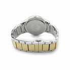 Emporio Armani AR2449 Men's Watch
