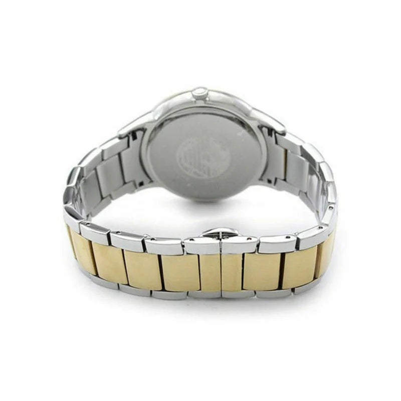 Emporio Armani AR2449 Men's Watch