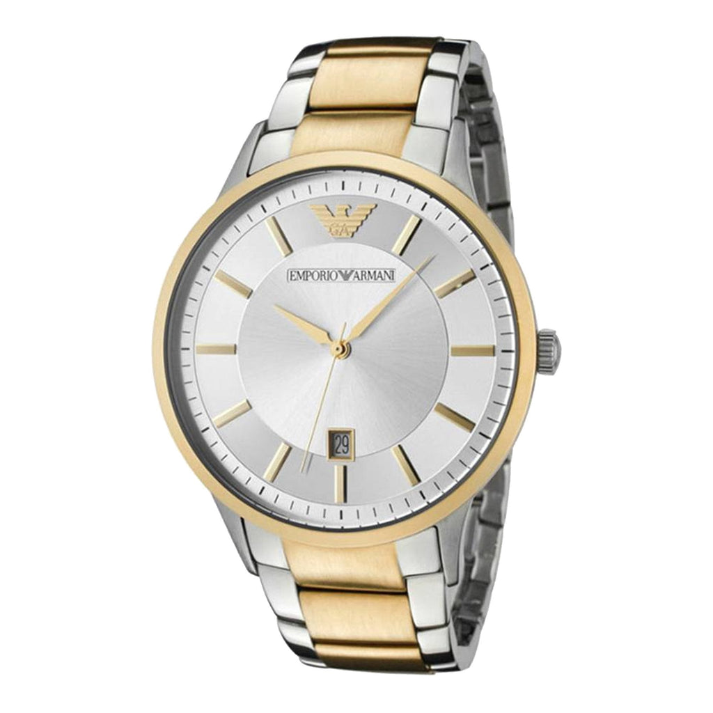 Emporio Armani AR2449 Men's Watch