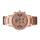 Emporio Armani AR2452 Men's Watch