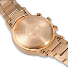 Emporio Armani AR2452 Men's Watch