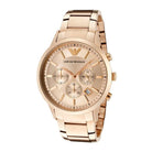 Emporio Armani AR2452 Men's Watch