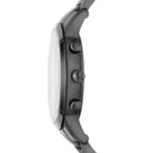 Emporio Armani AR2454 Men's Watch