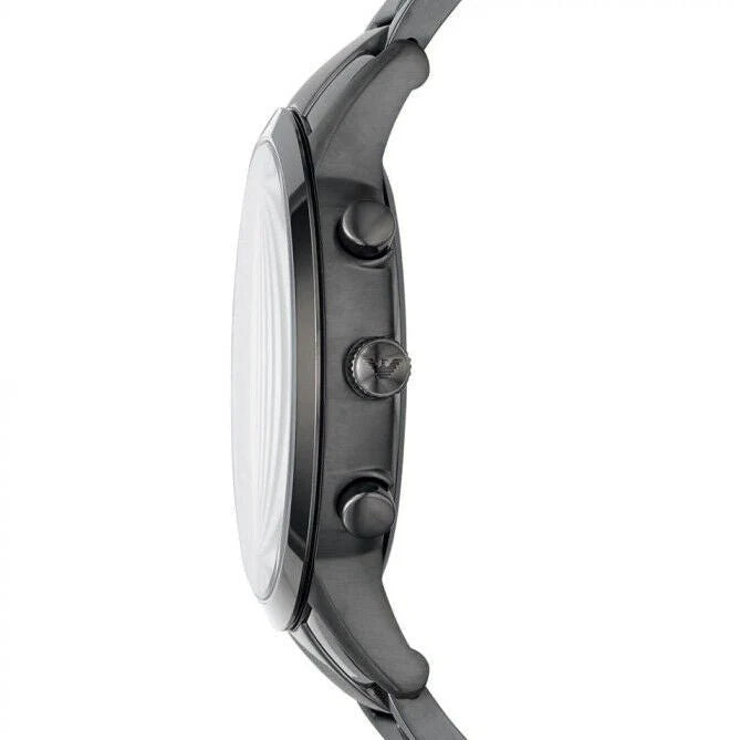 Emporio Armani AR2454 Men's Watch