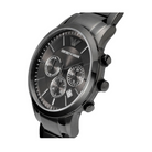 Emporio Armani AR2454 Men's Watch