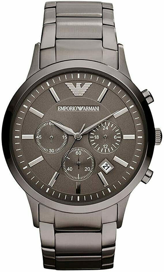 Emporio Armani AR2454 Men's Watch