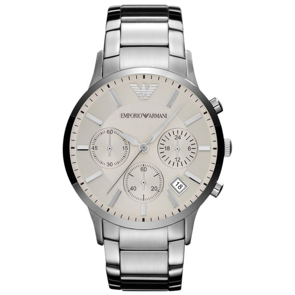 emporio-armani-ar2458-cream-
