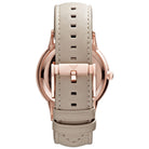 Emporio Armani AR2464 Men's Watch