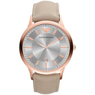 Emporio Armani AR2464 Men's Watch