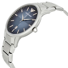 Emporio Armani AR2472 Men's Watch