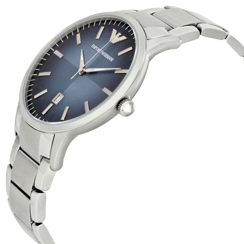 Emporio Armani AR2472 Men's Watch