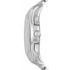 Emporio Armani AR2472 Men's Watch