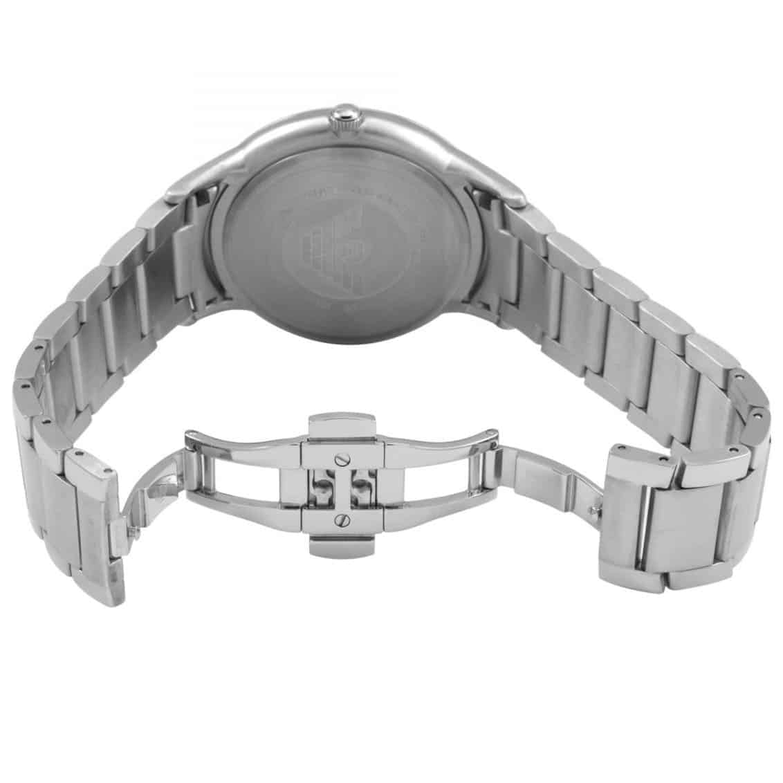 Emporio Armani AR2472 Men's Watch