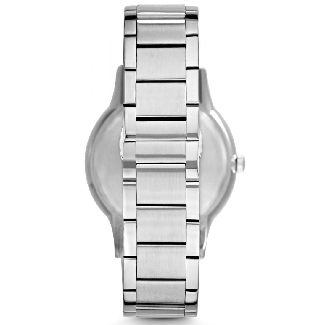 Emporio Armani AR2472 Men's Watch