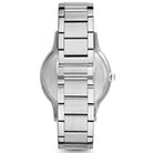 Emporio Armani AR2472 Men's Watch