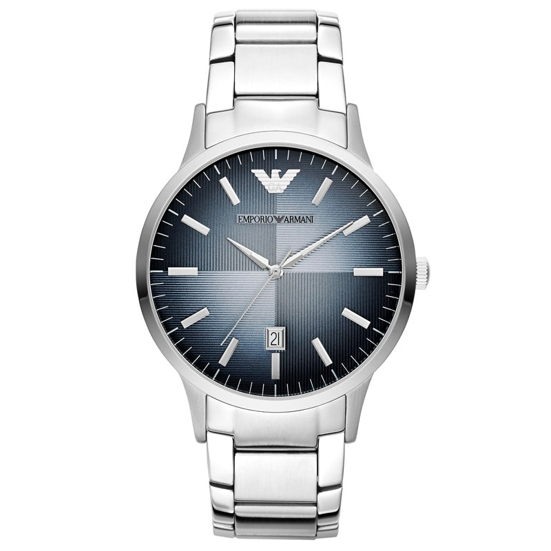 Emporio Armani AR2472 Men's Watch