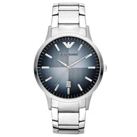 Emporio Armani AR2472 Men's Watch