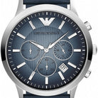 Emporio Armani AR2473 Men's Watch