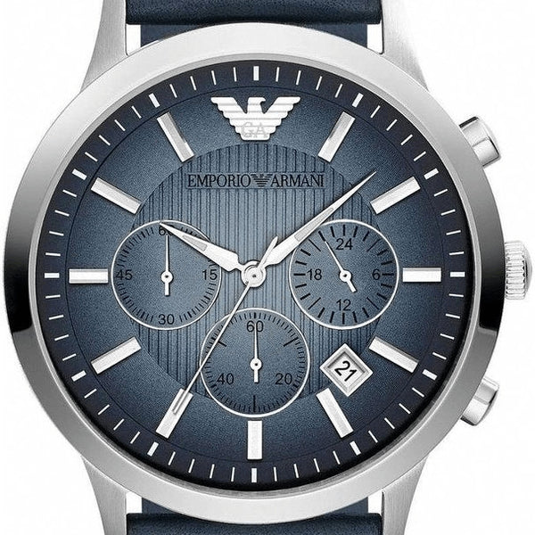 Emporio Armani AR2473 Men's Watch