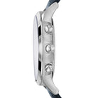 Emporio Armani AR2473 Men's Watch
