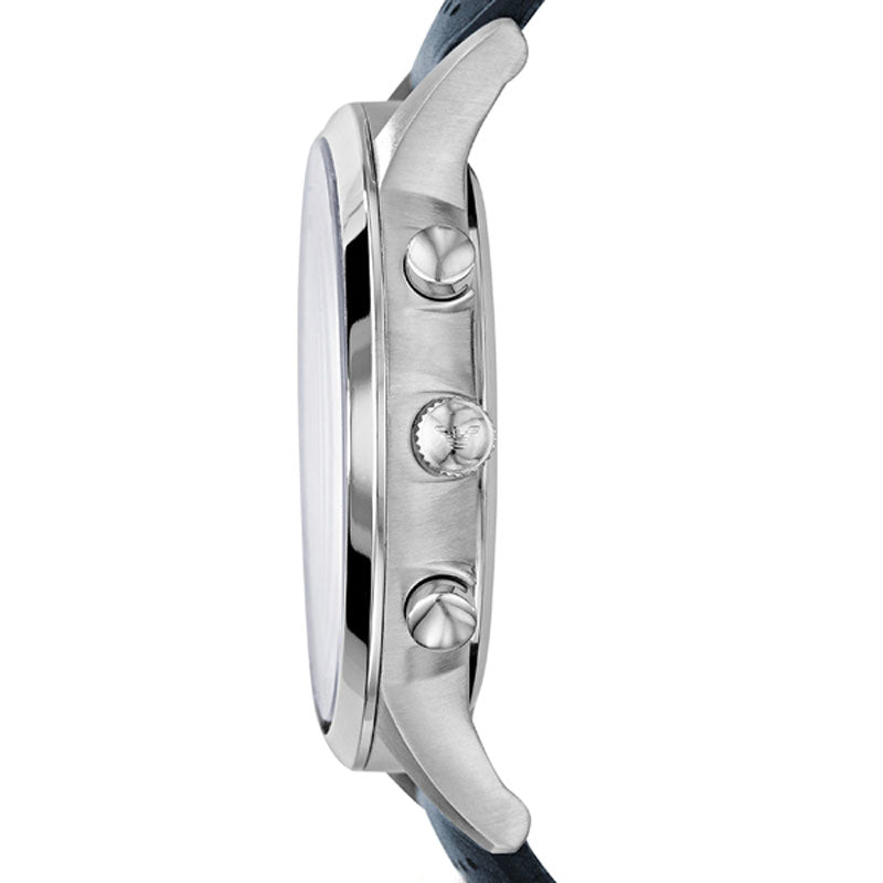 Emporio Armani AR2473 Men's Watch