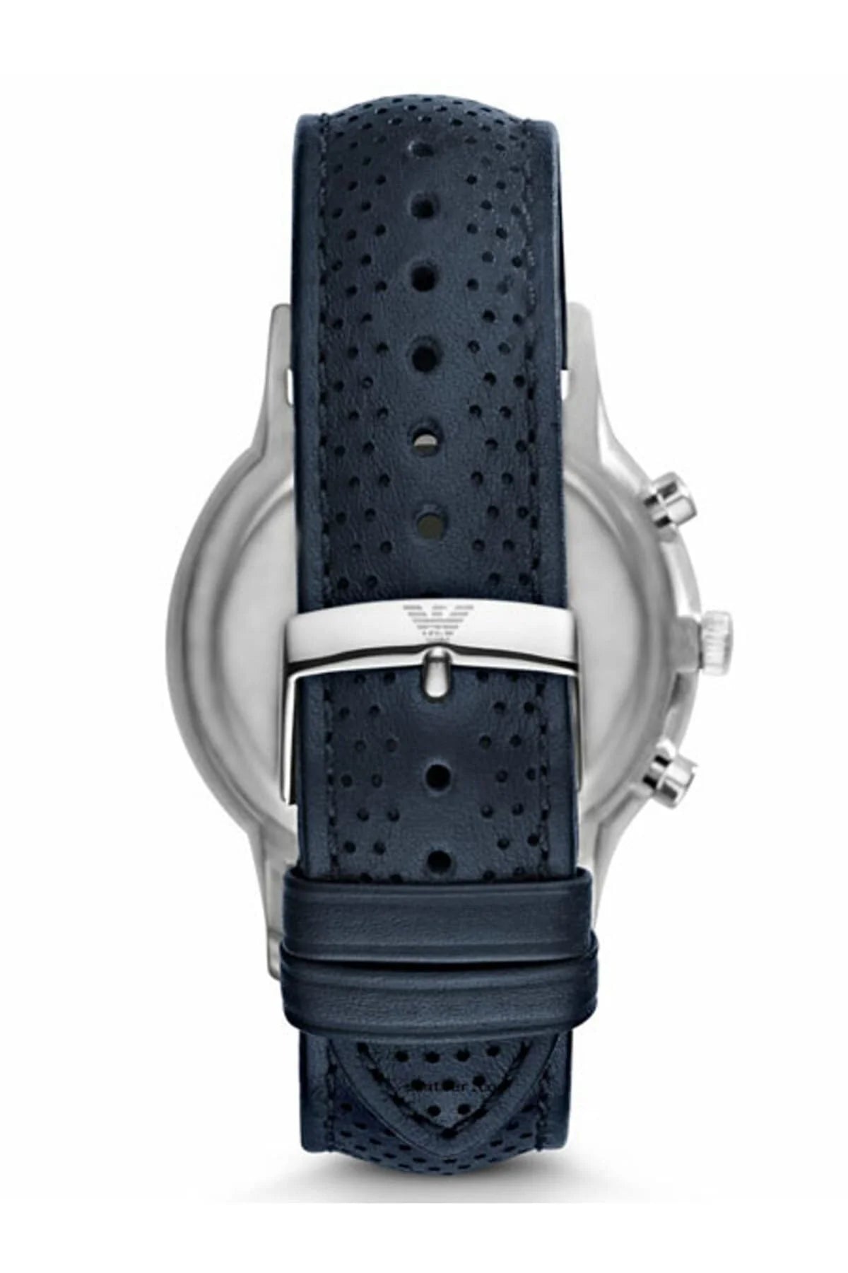 Emporio Armani AR2473 Men's Watch