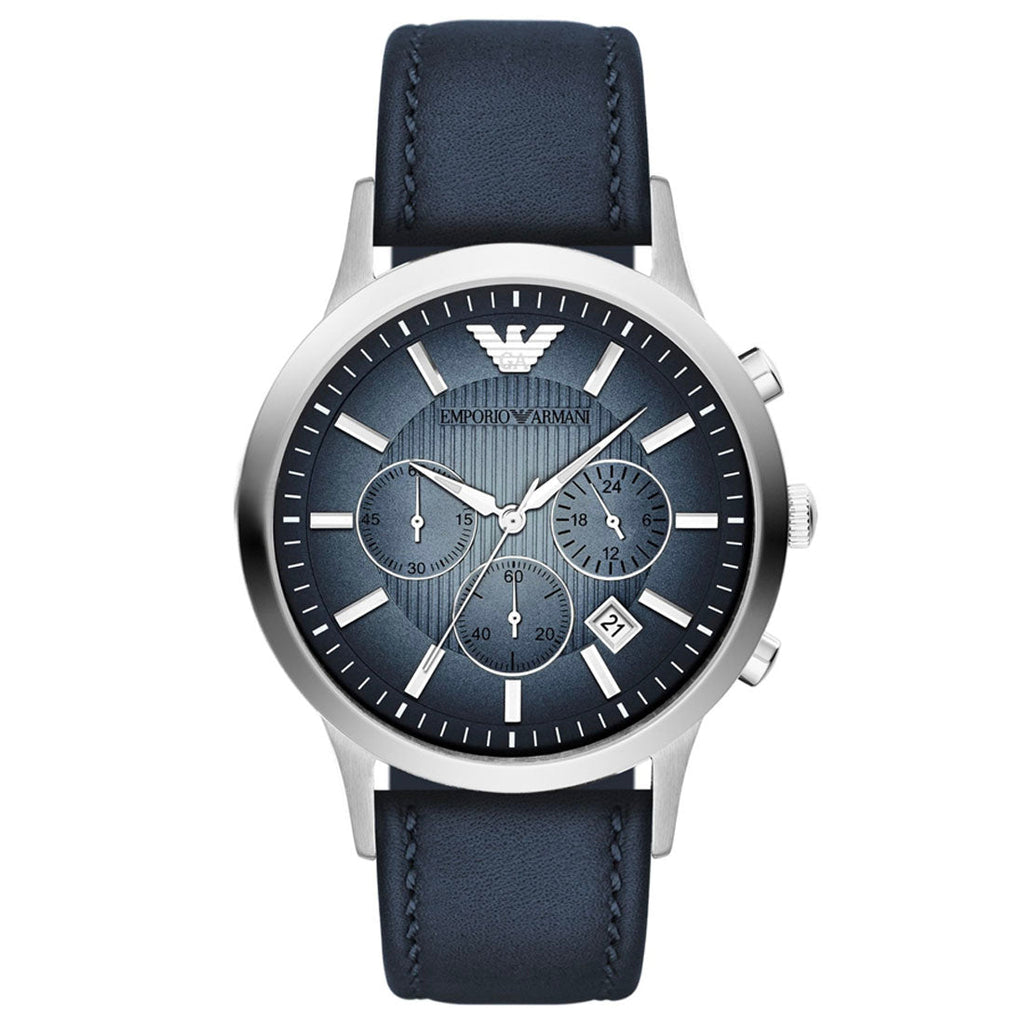 Emporio Armani AR2473 Men's Watch