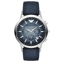 Emporio Armani AR2473 Men's Watch