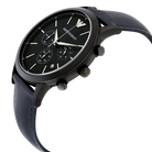 Emporio Armani AR2481 Men's Watch