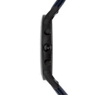 Emporio Armani AR2481 Men's Watch