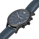 Emporio Armani AR2481 Men's Watch