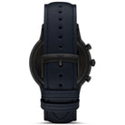 Emporio Armani AR2481 Men's Watch