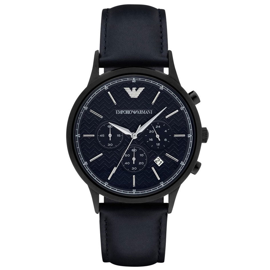 Emporio Armani AR2481 Men's Watch