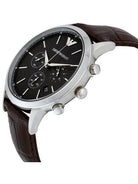 Emporio Armani AR2482 Dress Men's Watch