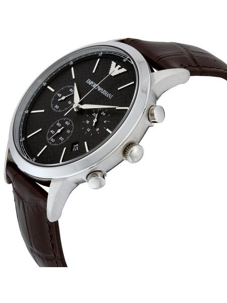 Emporio Armani AR2482 Dress Men's Watch