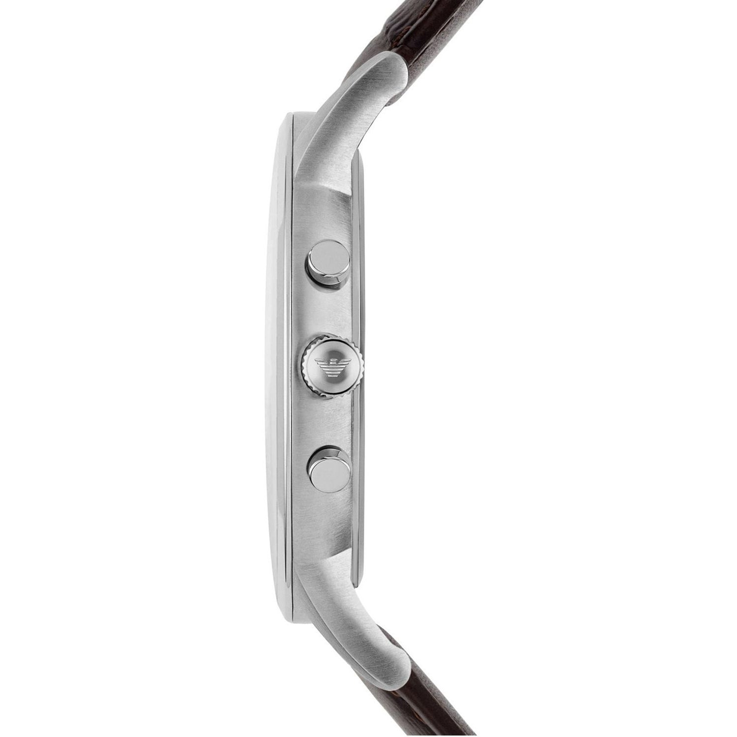 Emporio Armani AR2482 Dress Men's Watch