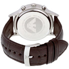 Emporio Armani AR2482 Dress Men's Watch