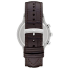 Emporio Armani AR2482 Dress Men's Watch