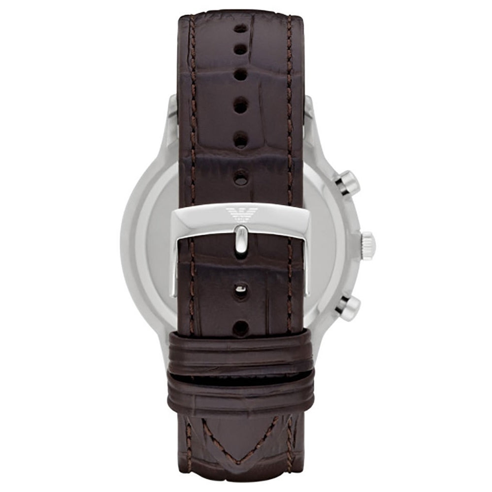 Emporio Armani AR2482 Dress Men's Watch