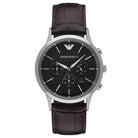 Emporio Armani AR2482 Dress Men's Watch