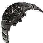 Emporio Armani AR2485 Dress Quartz Men's Watch