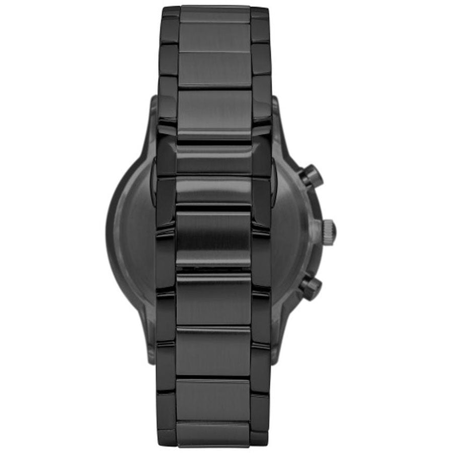 Emporio Armani AR2485 Dress Quartz Men's Watch