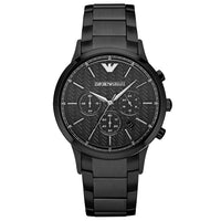 Emporio Armani AR2485 Dress Quartz Men's Watch