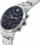 Emporio Armani AR2486 Men's Watch