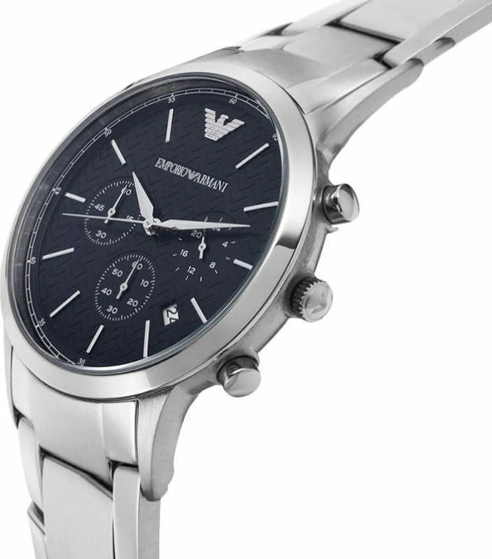 Emporio Armani AR2486 Men's Watch