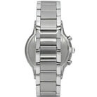 Emporio Armani AR2486 Men's Watch