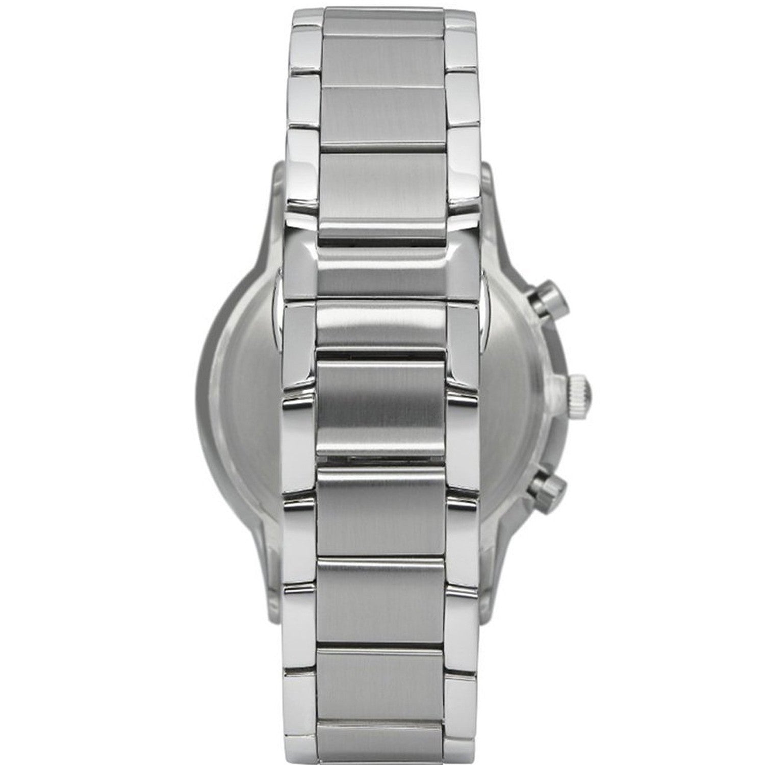 Emporio Armani AR2486 Men's Watch