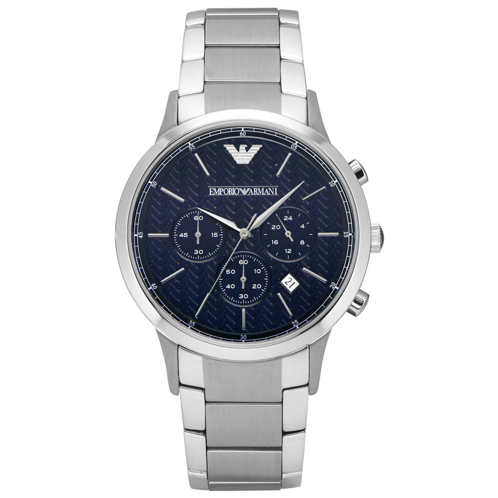 Emporio Armani AR2486 Men's Watch