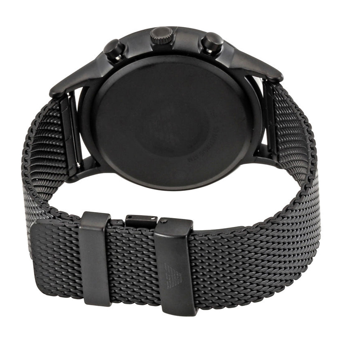 Emporio Armani AR2498 Men's Watch