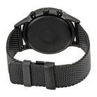 Emporio Armani AR2498 Men's Watch